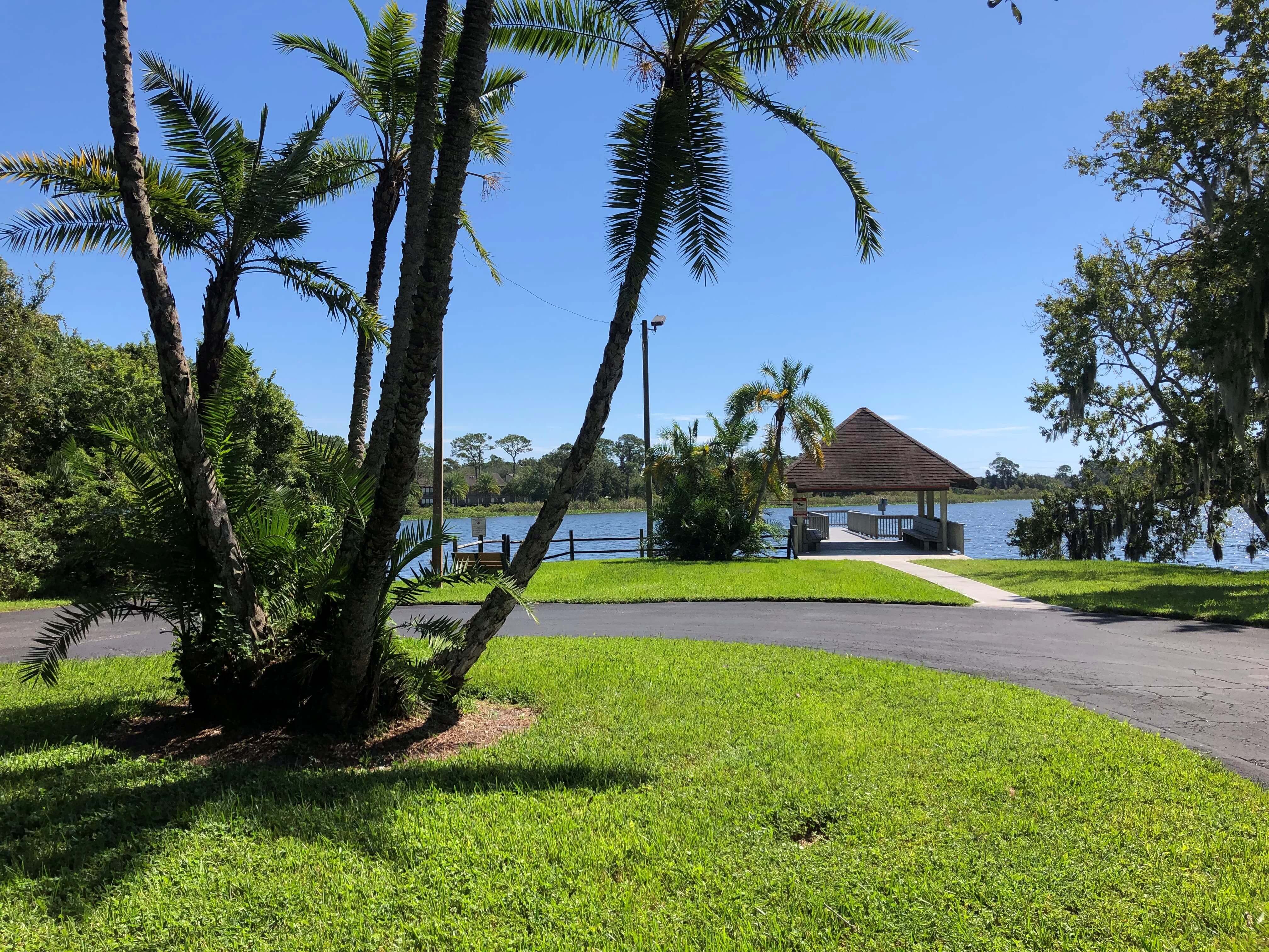 Ameri-Tech Companies Template 8