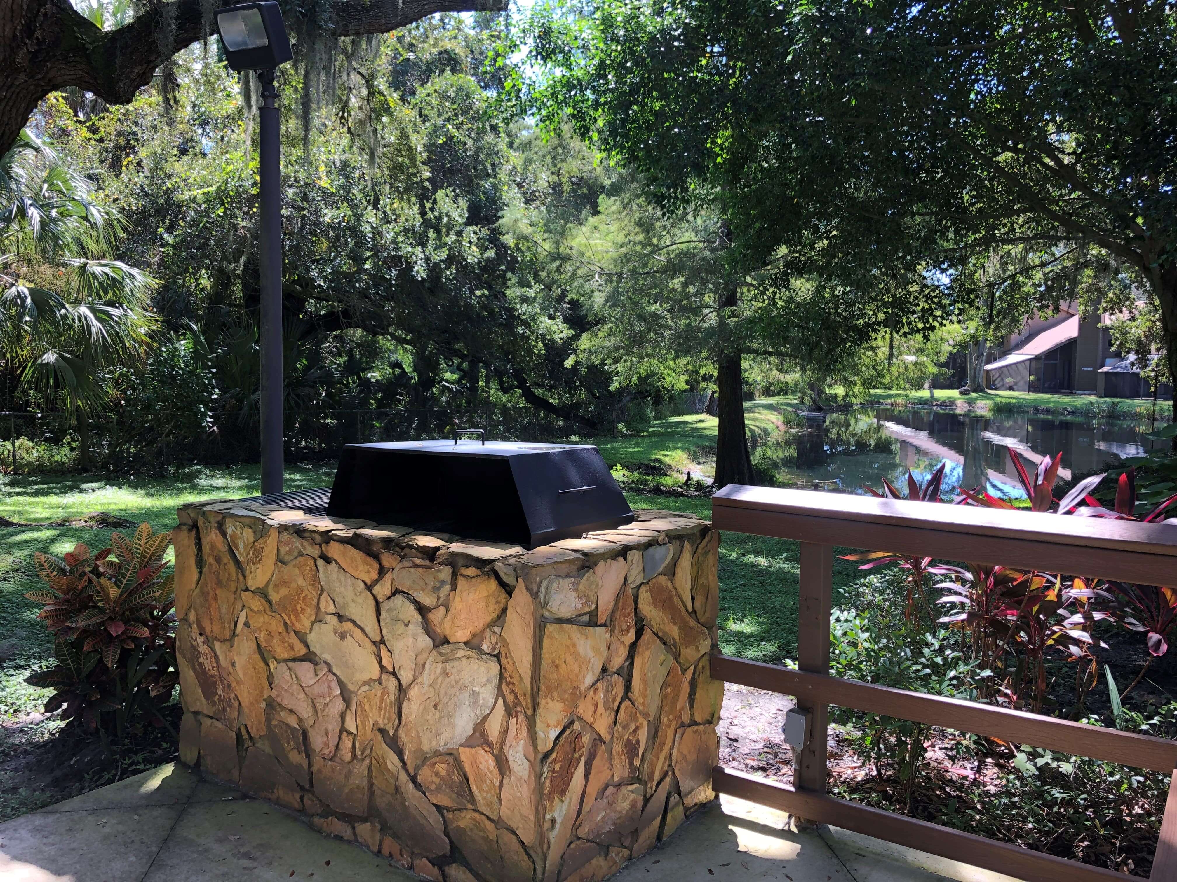 Ameri-Tech Companies Template 8